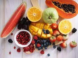 Fruits For Diabetes : ब्लड शुगर को काबू में रखता है यह फल, डाइट में करें शामिल