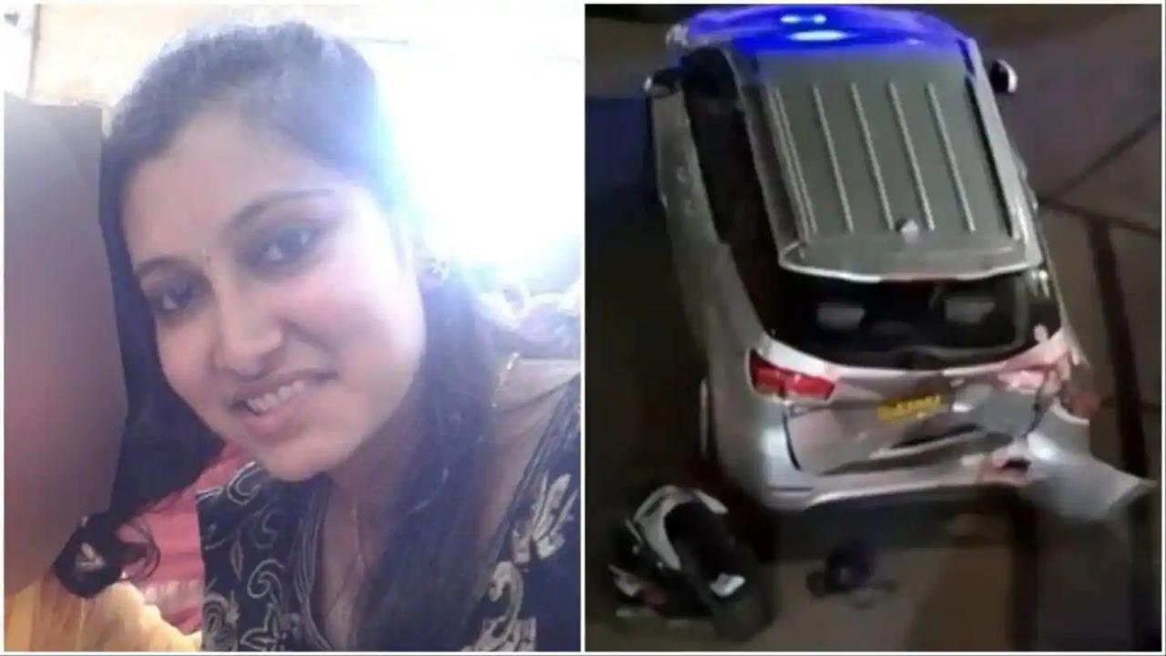 Fatal Road Accident in Sydney Claims Life of Eight-Month Pregnant Indian Woman