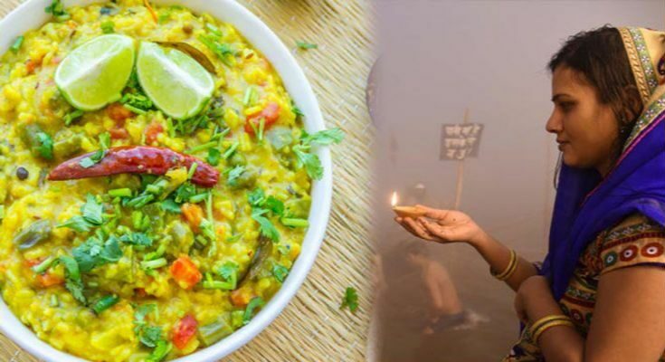 khichdi 2021: मकर संक्रांति पर क्यों खाते हैं खिचड़ी, ये है खास महत्व 