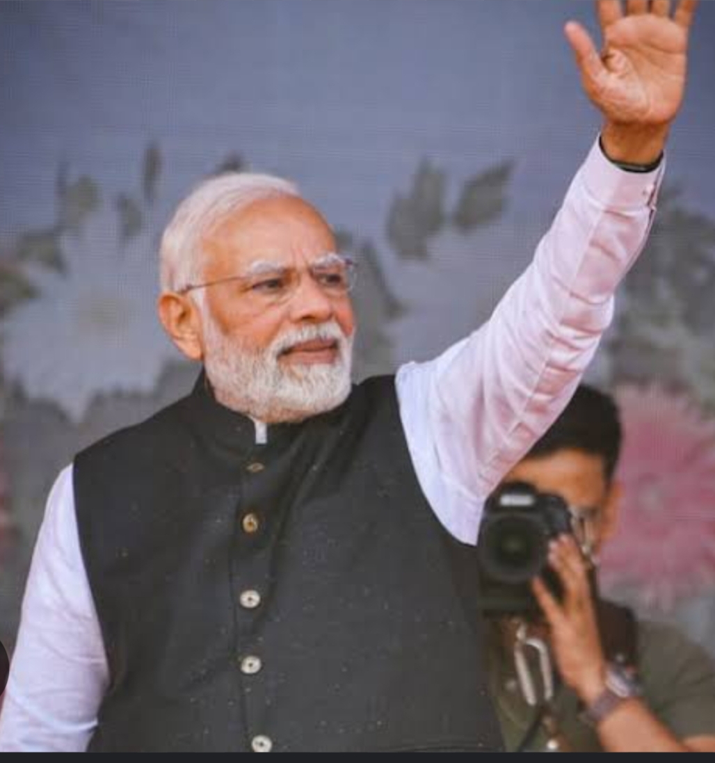 प्रधानमंत्री मोदी 8 दिसंबर को देहरादून में  करेगें 'उत्तराखंड वैश्विक निवेशक शिखर सम्मेलन 2023' का उद्घाटन 