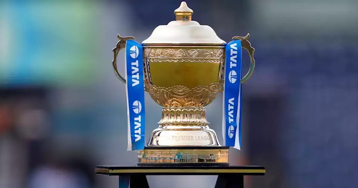 IPL 2025 Schedule: यहां देखे IPL का पूरा शेड्यूल, इन दो टीमों के बीच होगा ओपनिंग मुकाबला