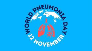 World Pneumonia Day 2025: 5 Key Prevention Tips Every Indian Family Should Know