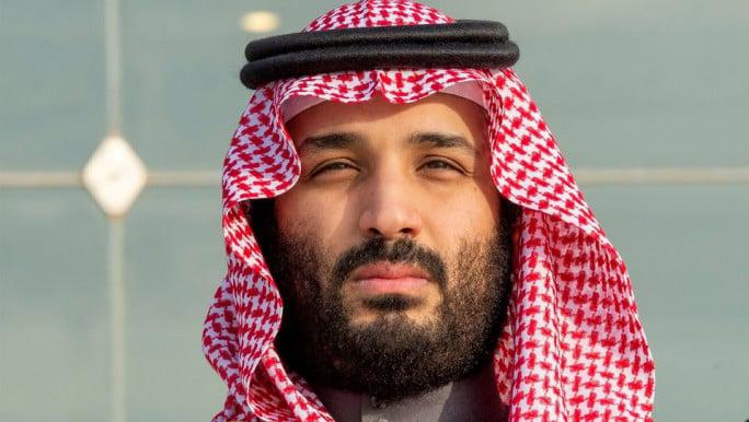 9/11 Survivors Angry Over Saudi Crown Prince’s US Visit And His Defense At The White House