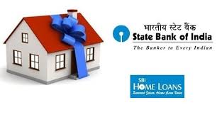 SBI के साथ इन सभी बैंकों ने की MCLR में कटौती,  ग्राहकों को मिलेगा फायदा