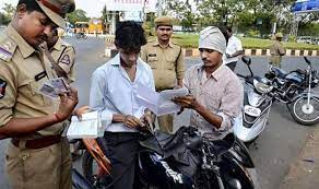 UP Traffic Challan: योगी सरकार ने दी बड़ी राहत, 5 साल में कटे सभी ट्रैफिक चालान माफ