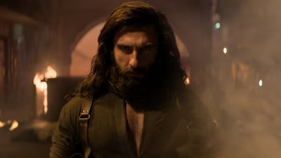 Dhurandhar’ Rewrites Box Office History, Becomes Highest-Grossing Hindi Film Ever