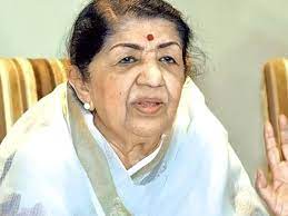 Lata Mangeshkar Health Update: अभी 10 से 12 दिन ICU में ही रहेंगी लता मंगेशकर