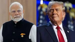 ASEAN सम्मेलन में PM मोदी और ट्रम्प की संभवित मुलाकात, टैरिफ तनाव के बीच कूटनीतिक वार्ता पर नजर