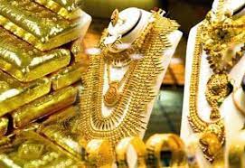 Gold Price: सोने के दाम में भारी गिरावट दर्ज, 1200 रुपये गिरकर 50 हजार के करीब पहुंचा