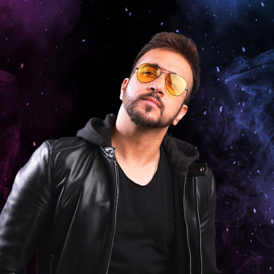 Singer Parleen Gill rediscovers rhythm in Lucknow, says “yahan ki har baat mein music hain”