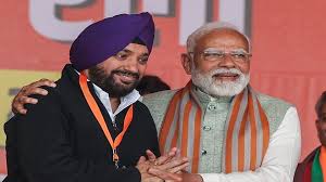 दिल्ली की रेखा सरकार ने इस दिन बुलाया विधानसभा का पहला सत्र, अरविंदर सिंह लवली होंगे प्रोटेम स्पीकर