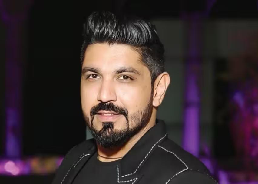 Goa Nightclub Fire: Police Say Owners Saurabh and Gaurav Luthra Flew to Thailand Hours After Tragic Blaze