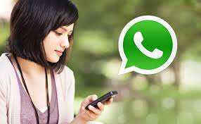 WhatsApp में आ गया चैट को ट्रान्सफर करने से जुड़ा कमाल का फीचर, जानिए कैसे करेगा काम