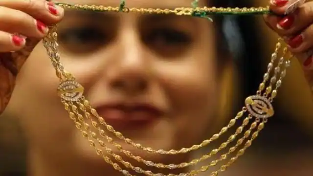 #Gold Price Today: सोने और चांदी की कीमतों में भारी बढ़ोतरी, आज अब क्या है दोनों धातुओं के रेट