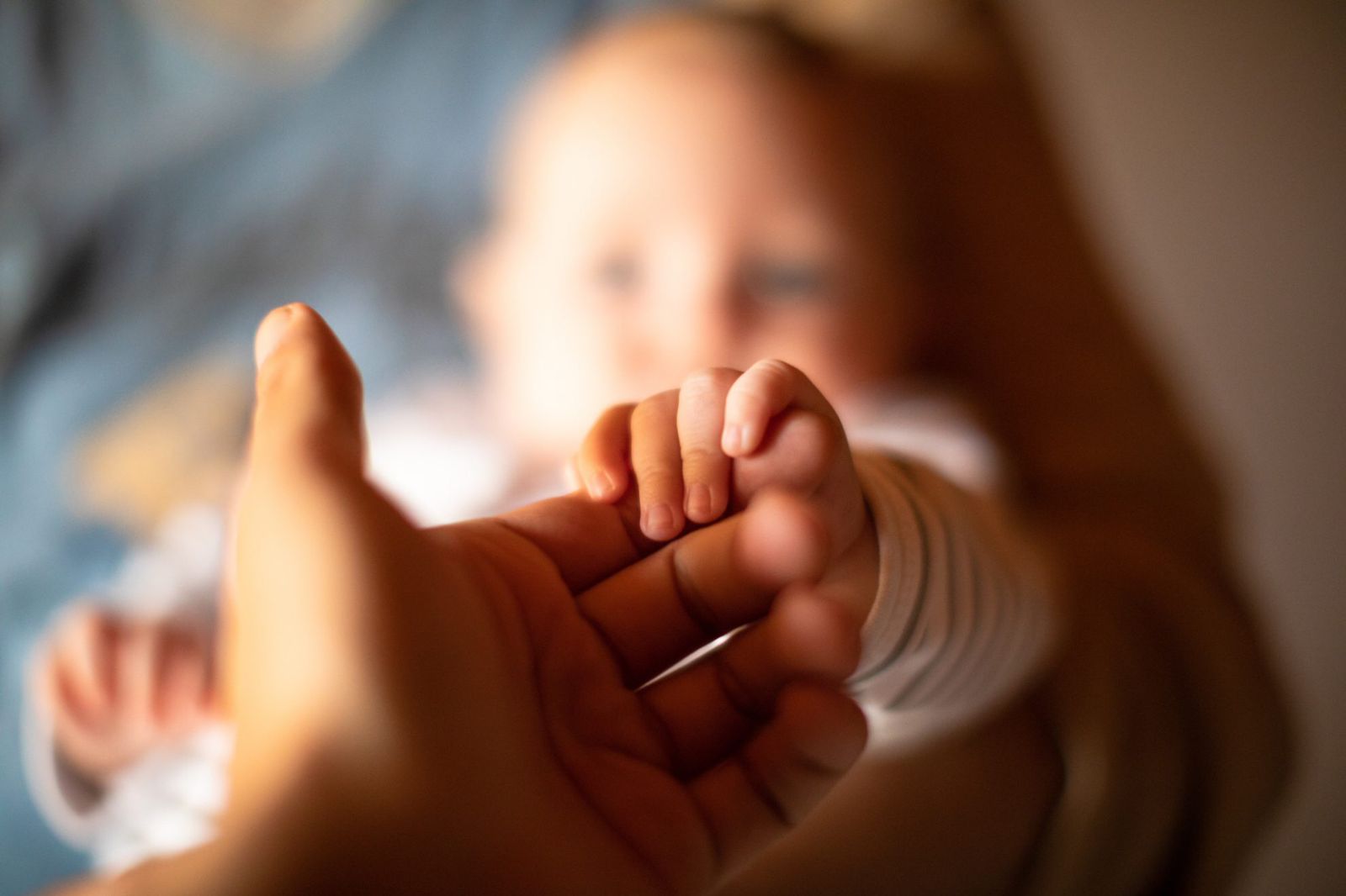 Italy Faces New Demographic Low as Births Set to Hit Record Decline in 2025
