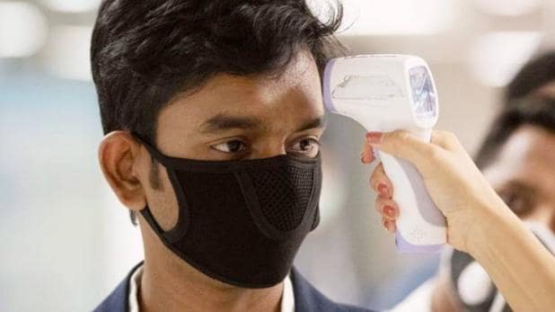 Coronavirus: देशभर में पिछले 24 घंटे में रिकवर हुए 28,472 लोग,जानिए क्या है ताज़ा हाल 