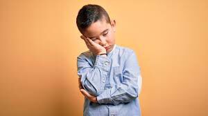 Experts Warn of Rising Vitamin B12 Deficiency in Children: Signs Parents Should Watch Closely