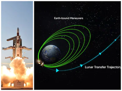 चंद्रयान-3 के लिए कल का दिन सबसे खास, पूरी दुनिया की रहेगी नजर, जानें ISRO ने क्या कहा 