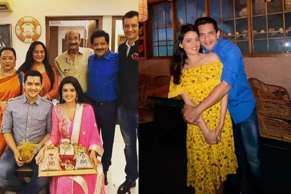 Aditya Narayan Wedding: गर्लफ्रेंड श्वेता के साथ इस दिन सात फेरे लेने वाले हैं आदित्य नारायण