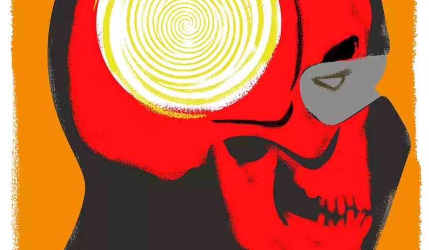 Kerala Mother Accused Of Helping UK-Based Man Push Teen Into Extremist Ideology