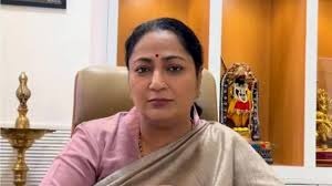 Delhi Is for All’: CM Rekha Gupta Condemns Racial Abuse of Northeast Women in Malviya Nagar