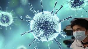 यूपी में Coronavirus के चार नए मामले आए, संक्रमितों की संख्या 43 हुई