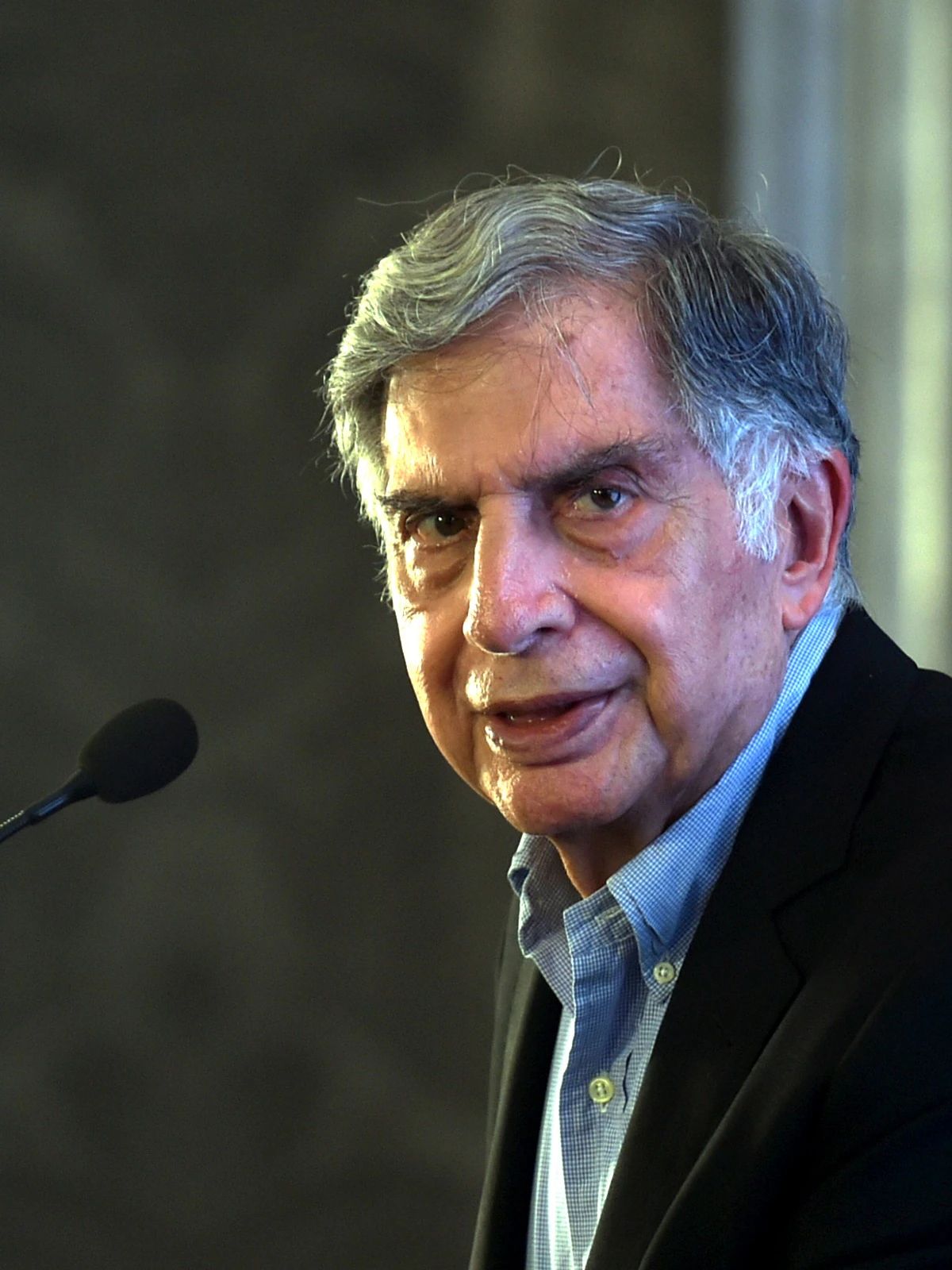 Ratan Tata Death Anniversary 2025: India Remembers a Visionary Industrialist and Philanthropist