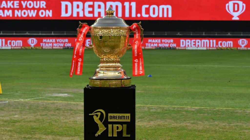 IPL 2021 का शेड्यूल जारी, 9 अप्रैल से शुरू होगा क्रिकेट का पसंदिता अंदाज़ , 30 मई को अहमदाबाद में खेला जाएगा फाइनल