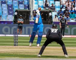 Champions Trophy 2025: गोल्डन बॉल के ये खिलाड़ी हैं दावेदार