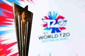 T20 World Cup / टी-20 वर्ल्ड कप में आज से सुपर-12 की जंग