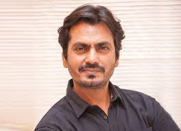 Inside Nawazuddin Siddiqui’s ₹12 Crore ‘Nawab’ Home in Mumbai: A Look at His Quiet Luxury, Cars and Journey After Fame