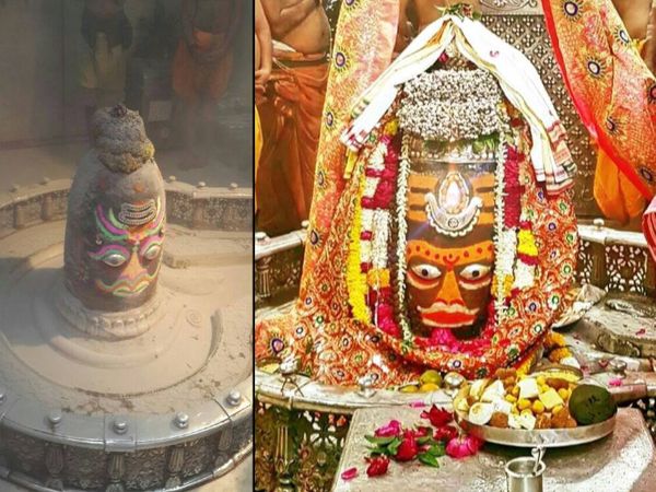 Mahakal Temple Ujjain: इसी माह आम लोगों के लिए फिर खुल जाएगा महाकालेश्वर धाम