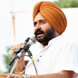 Rape-Accused AAP MLA Flees to Australia, Says He Will Return After Securing Bail