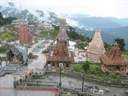 Char Dham Yatra: चारधाम के दौरान नहीं होगी भारी भीड़, अब एक दिन में इतने श्रद्धालु ही कर पाएंगे दर्शन