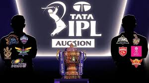 IPL 2025 Mega Auction: आईपीएल मेगा ऑक्शन की एक्सीलरेटेड राउंड में UNSOLD खिलाड़ियों की लगी भरमार, कई दिग्गज को नहीं मिला खरीदार