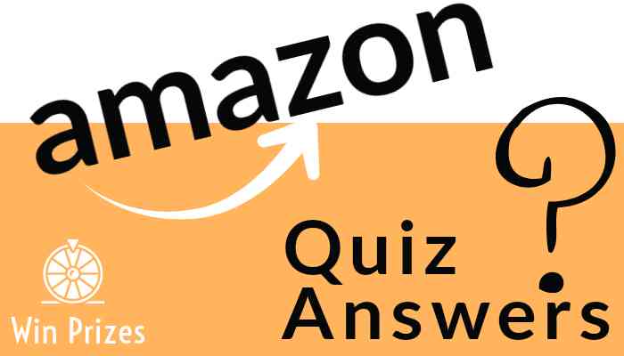 Amazon दे रहा 50 हजार जीतने का मौका,इन स्टेप्स को फॉलो करके जीतें इनाम 