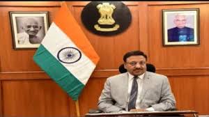 Next CEC of India: भारत को मिलेगा नया मुख्य चुनाव आयुक्त, जल्द शुरू होगी चयन प्रक्रिया, राजीव कुमार का कार्यकाल समाप्त