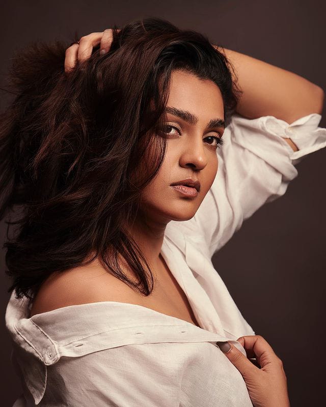 Parvathy Joins Kartik Aaryan’s Captain India