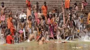 Kumbh Mela 2025 Shahi Snan dates: प्रयागराज महाकुंभ 2025 की स्नान तिथियां, जानें कब होगा कौन सा शाही स्नान