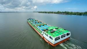 Union Budget 2026-27 Puts Women at the Centre, Focus Shifts from Support to Enterprise