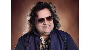 Bappi Lahiri Death: इस बीमारी के चलते हुआ सिंगर बप्पी लहरी का निधन, एक महीने से थे अस्पताल में भर्ती