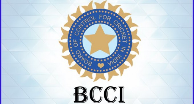 क्रिकेट ऑस्‍ट्रेलिया कर रहा है ब्लैकमेल:BCCI 