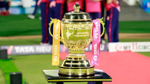 IPL 2024 Prize Money: विजेता को मिलेगी इतने करोड़, रनर अप टीम भी होगी मालामाल