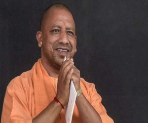 जानिए UP में किस समय पर धूमधाम से आएगा जनसंख्या नियंत्रण कानून, यूपी सीएम योगी आदित्यनाथ ने किया ऐलान