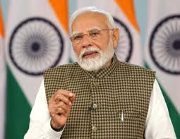 पीएम मोदी समेत अन्य नेताओं ने शहीदों को दी श्रद्धांजलि, सर्वोच्च बलिदान को किया याद 