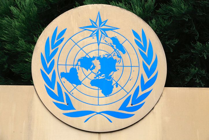 India Strongly Condemns Pakistan at UN for Genocide and False Claims on Kashmir