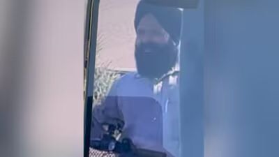 Indian Visitor in Canada Found Guilty of Harassing Schoolgirls, Ordered to Be Deported