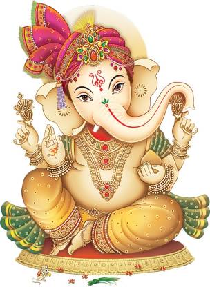 Vinayak Chaturthi: 13 जुलाई को विनायक चतुर्थी, बन रहे दो शुभ योग, जानें गणेश पूजन का शुभ मुहूर्त