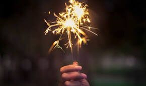 Mumbai Surgeon Shares 5 Essential Tips for Safe Diwali and Burn Management