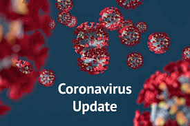 Coronavirus Update : देश में कम हो रहा है पॉजिटिविटी रेट